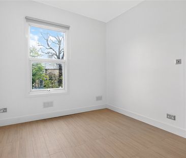 Stannard Road, London, E8 1DB - Photo 5