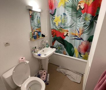 Location Appartement 1 pièce 21m² VALENCE 26000 - Photo 3