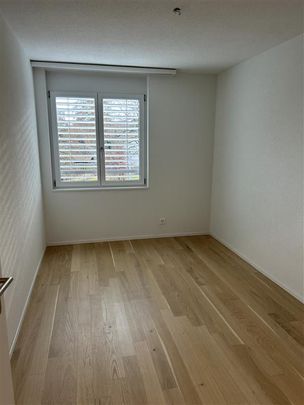 "Dream apartment for rent!" - Photo 1