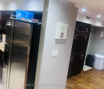 36 Murray Avenue #Bsmt - Photo 6