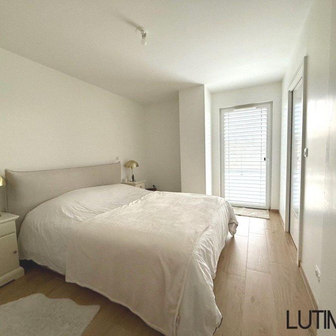 Appartement 3 pièces à Riedisheim - Photo 1