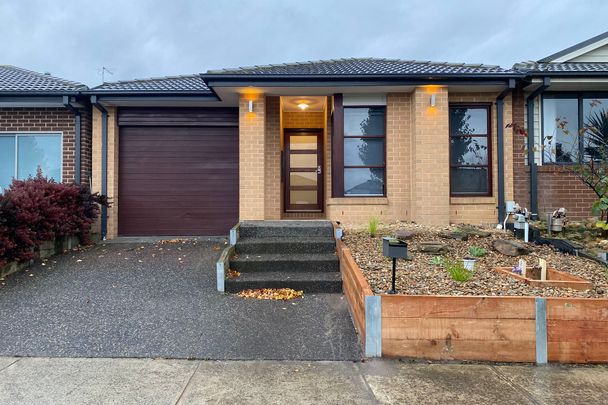 22 Buller Avenue, Clyde. - Photo 1