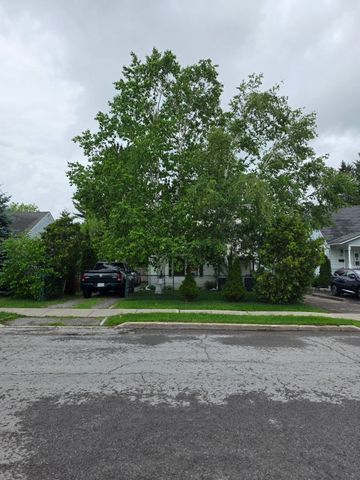 For Lease - 42 Kerr Crescent, Quinte West, Ontario - Photo 4