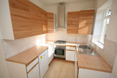 Beautiful Elgin Avenue, Maida Vale, London, W9 - Photo 4