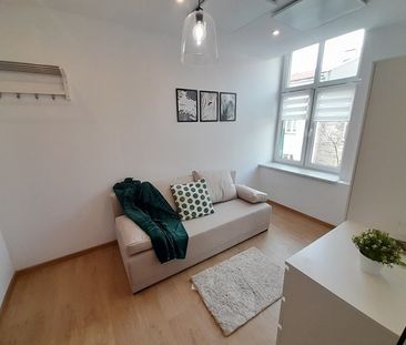 Będzin Modrzejowska - Photo 2