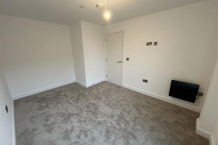 Castleward Boulevard - Photo 4