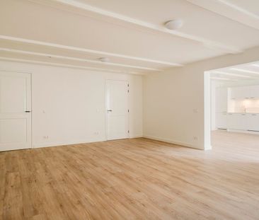 Appartement te huur: Prinsegracht 73 2512 EX Den Haag - Photo 2