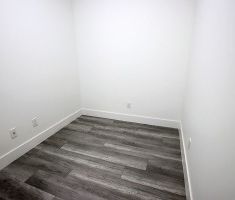 Fraser Landmark in Whalley Unfurnished 1 Bed 1 Bath Apartment For Rent at 106-9689 140 St Surrey - Photo 4