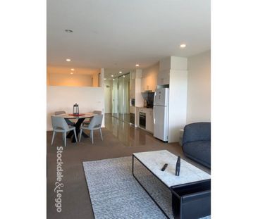LARGEST 1 BEDROOM IN THE COMPLEX - PLENTY HILL APARTMENTS! **FULLY ... - Photo 2