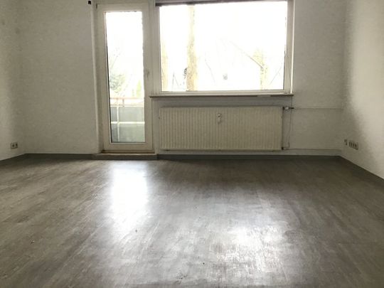 Von-der-Vogelweide-Straße 70, 45279 Essen OT Freisenbruch - Foto 1