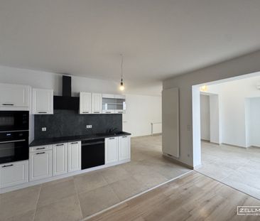 Großzügige Wohnung mit Terrasse Mitten in Eisenstadt | ZELLMANN IMM... - Foto 5