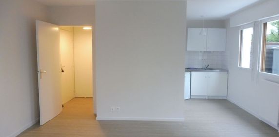 Appartement T1 à louer - 30 m² - Photo 2