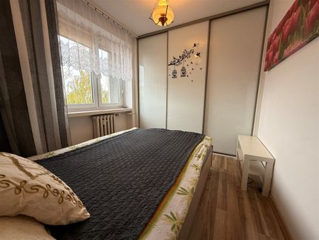 Dąbrowa Górnicza, Mydlice - Zdjęcie 5