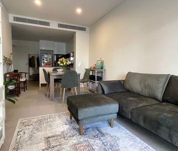 North Sydney - Photo 5