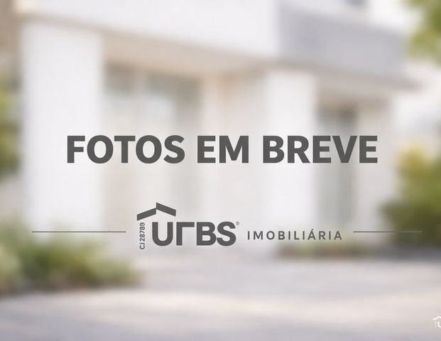 Apartamento, 80 m², 3 qts, 2 banh., 2 vagas, Setor Bueno - Photo 1