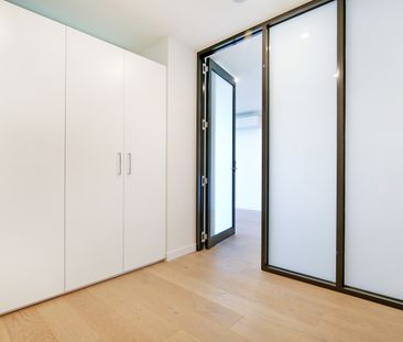 209/5 Olive York Way, Brunswick West VIC 3055 - Apartment For Rent ... - Photo 4