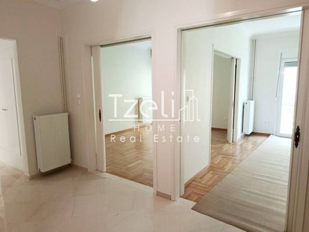 Διαμέρισμα 100 τ.μ. για ενοικίαση, Αθήνα - Νότια Προάστια, Καισαριανή - Photo 2