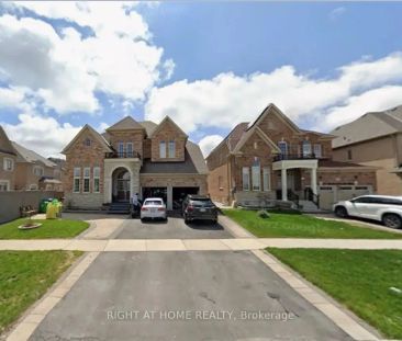 60 GORDON RANDLE Drive #BSMT Unit 2 - Photo 1