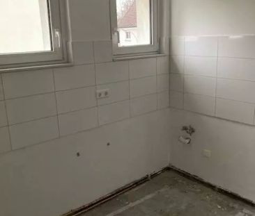 Grenzstraße 6, 44534 Lünen - Photo 2