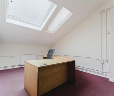 Property to rent - Photo 5