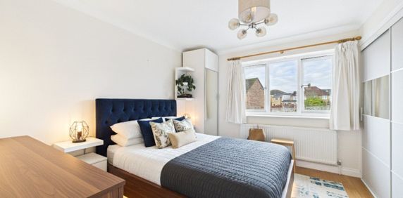 Northfield Road, Berkshire Northfield Road, Berkshire - Photo 2