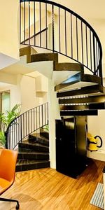 Lembu Road (D8), Detached - For Rent - Photo 4
