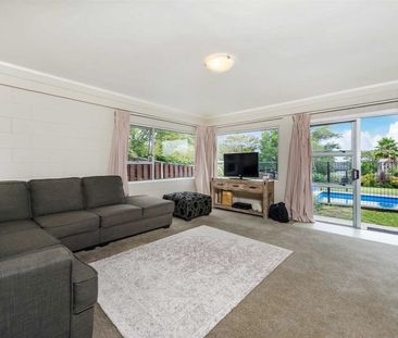 Property Management129 Glamorgan Drive, Torbay - Apartment for Rent - Photo 2