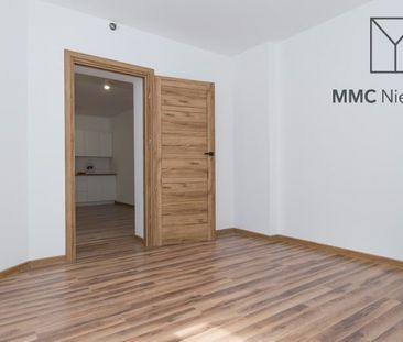 Zabrze, Śródmieście, 3 Maja Mieszkanie na wynajem - Zdjęcie 4