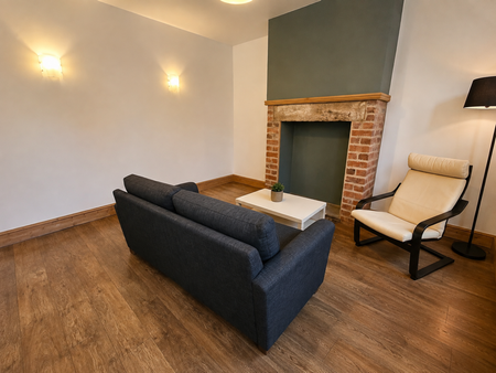 3 bedroom house to rent - Photo 2