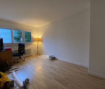 Location Maison 7 pièces 132m² - Photo 4