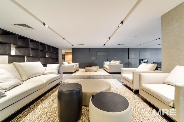 Welcome to CBD living in style - Photo 1