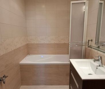 Pronájem bytu 2+1 • 51 m² bez realitkyTobrucká, Praha - Vokovice - Photo 3