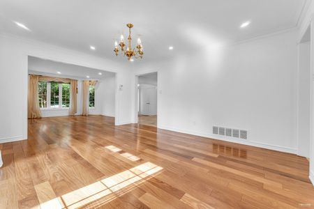 For Lease - 175 Strathearn Avenue, Richmond Hill, Ontario - Photo 4