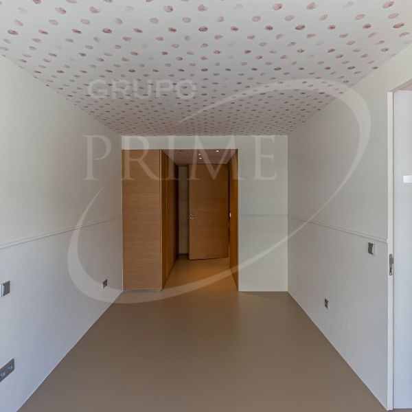 Apartamento T2 em Porto - Photo 1