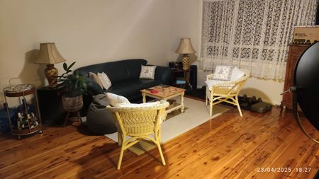 Port Kembla - Photo 2