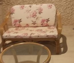 Διαμέρισμα για ενοικίαση - Κάλαμος, - Photo 6