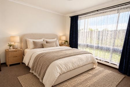 Comfortable Living, Affordable Price - Photo 4