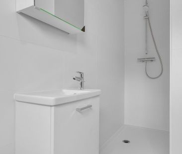 Woning te huur in Deerlijk voor € 1.100 met 4 slaapkamers - Foto 6