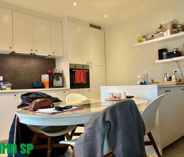 Gerenoveerde woning met 2 slaapkamers en tuin - Foto 2