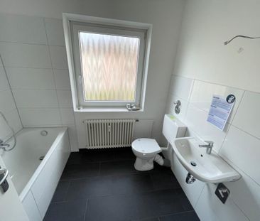 Charmante 3-Zimmer-Wohnung in Menden Platte Heide - Photo 6