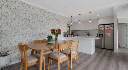 4 bed + sleepout - Photo 2