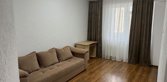 Garsoniera de inchiriat in zona Rahova - Photo 2