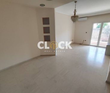 Διαμέρισμα για ενοικίαση Κέντρο (Καλαμαριά) - Photo 2