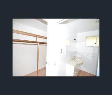 94 Blackbutt Street, Wyoming, NSW 2250 - Photo 2