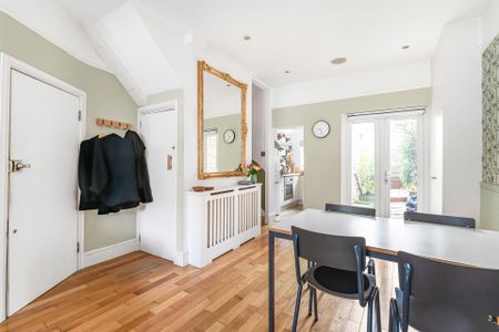 Strathleven Road - Photo 2