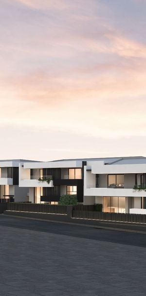 Μεζονέτα για ενοικίαση - Γέρακας, - Photo 1