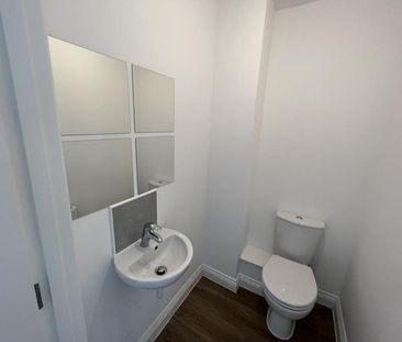 Lathkill Drive, ASHBOURNE - Photo 5