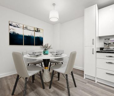 3 bedroom semi-detached house to rent - Photo 3