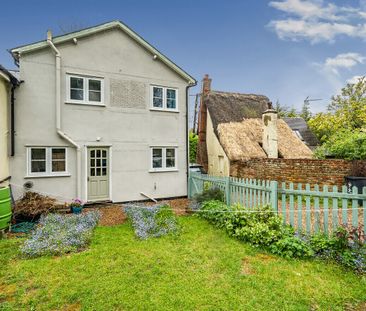 3 bedroom semi detached house to rent, - Photo 1