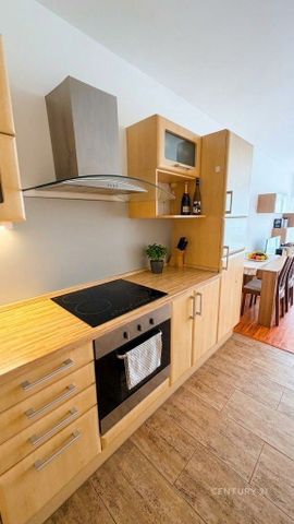 Pronájem bytu 2+kk 50 m2 - Photo 2